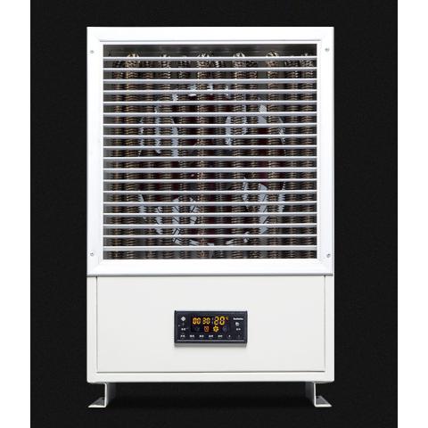 Máy sưởi công nghiệp Mitsuta XNXD-15